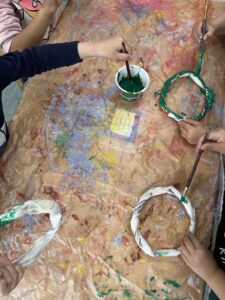 IMG 3d00492839af0aaca2318b3f863db63d V