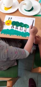 IMG 3e11605ab4c99ce7cdc03e40451566e9 V