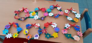 IMG 459f3c28d02b41e35ad152b0fcc0d272 V