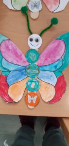 IMG 51ca53ca5d7a0e2d0215d8c22a9e8fbb V