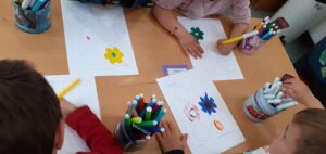 IMG 682840b3b07a356071b4911c31eef14b V