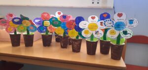 IMG 93bfff41d4093ccdaf6d8bd0f3634866 V