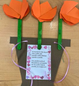 IMG b92edbc95121b099aaa2630b3821d350 V2