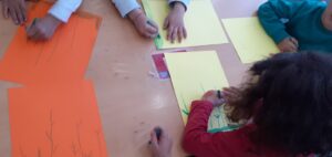 IMG c1427b9fbf2e0a1bbe7ab6ced958c139 V