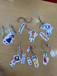 IMG ee381eeafbe132b6fa5d6863bf470c4a V