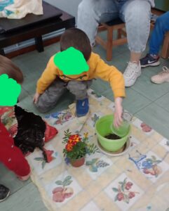 IMG 20230427 1231383592