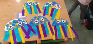 IMG 8db1e7d3b913f7a6db39ba6a5b077203 V