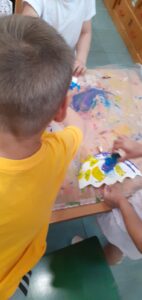 IMG b8bd6424384df1b3f605db233c336e10 V