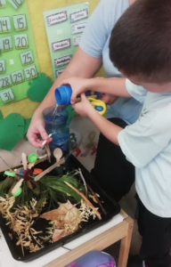 Στιγμιότυπο 2023 11 01 11.41.53 μμ