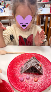 467A708C 0614 4503 9D4F 0DF4C183F4A7