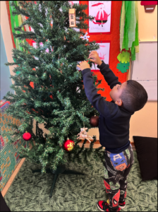 Στιγμιότυπο 2023 12 16 2.32.14 πμ