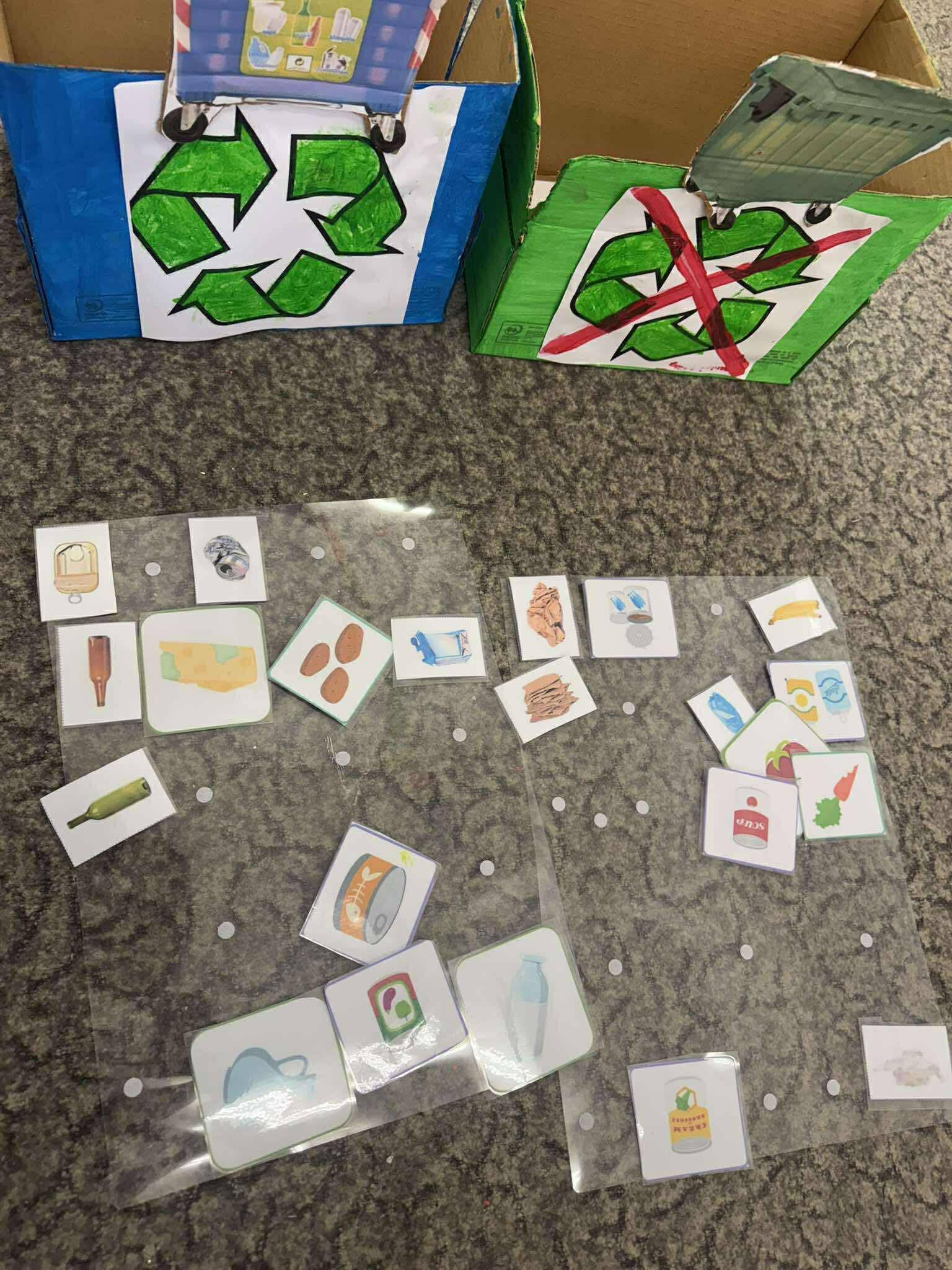 f48a84cf 7ee3 48f4 99f0 b77ecf235029