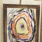 IMG 33e504cee10e83f26eafde1c177b9775 V