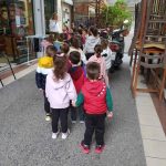 IMG da5570e1fb8bb3dc9afd194d7e990489 V