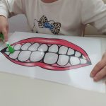 IMG de488078c244d49d0f3de1deab84f744 V