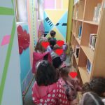 IMG 3f37e7054e90bdc2b9a77857b52d2c0d V