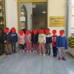 IMG c22a19ac62092f30063db5a959b15778 V