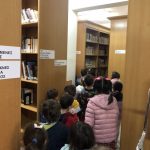 IMG d00adb9fac979898929fc7b48d4a1852 V