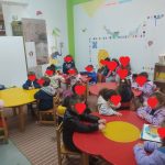 IMG ef0b9f3cae5b3f85e0a5c13f4ca28fee V