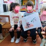 IMG dbb54037e19ee905cd168b51825d3c0c V