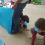 IMG cc5e0eb612cdbecfcbe04c9c628cff61 V