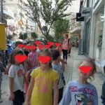 IMG 20231003 093459