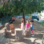 IMG 20231003 101840