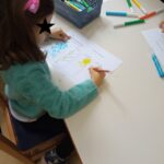 IMG 20240110 102705