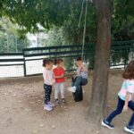 IMG 20241010 100907