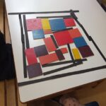 IMG 20241031 085926