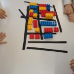 IMG 20241031 090151