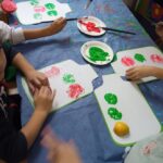 IMG 20241112 085421