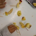 IMG 20241113 094728