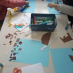 IMG 20250127 092024