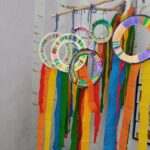 IMG 20250226 114855