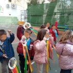IMG 20250227 124443