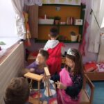 IMG 20250205 084401
