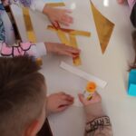 IMG 20250205 120741