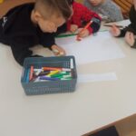 IMG 20250211 090620