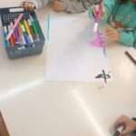 IMG 20250211 090628