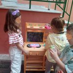 IMG 20250508 100358