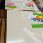 IMG 20250514 085912