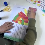 IMG 4931a8fb30c0ba8d921ab1a9350e8c5a V