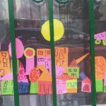 IMG 5bf8c689148b4ddd96c4091f076dbc84 V