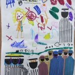 IMG cda174f0e36a2b23a3045b0fec21458e V