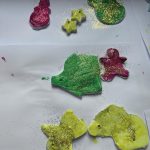 IMG 51593984f1aba964c470bc0c56aaf9d5 V