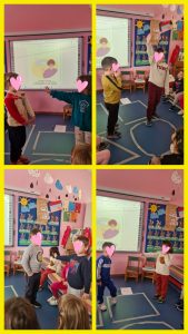 WhatsApp Image 2025 11 22 at 10.51.05 AM 1