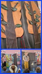 WhatsApp Image 2025 11 22 at 10.51.05 AM