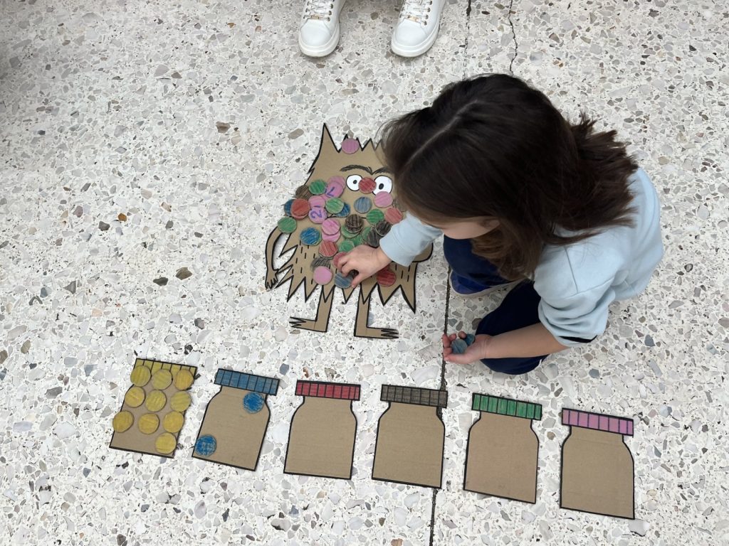 IMG 3511