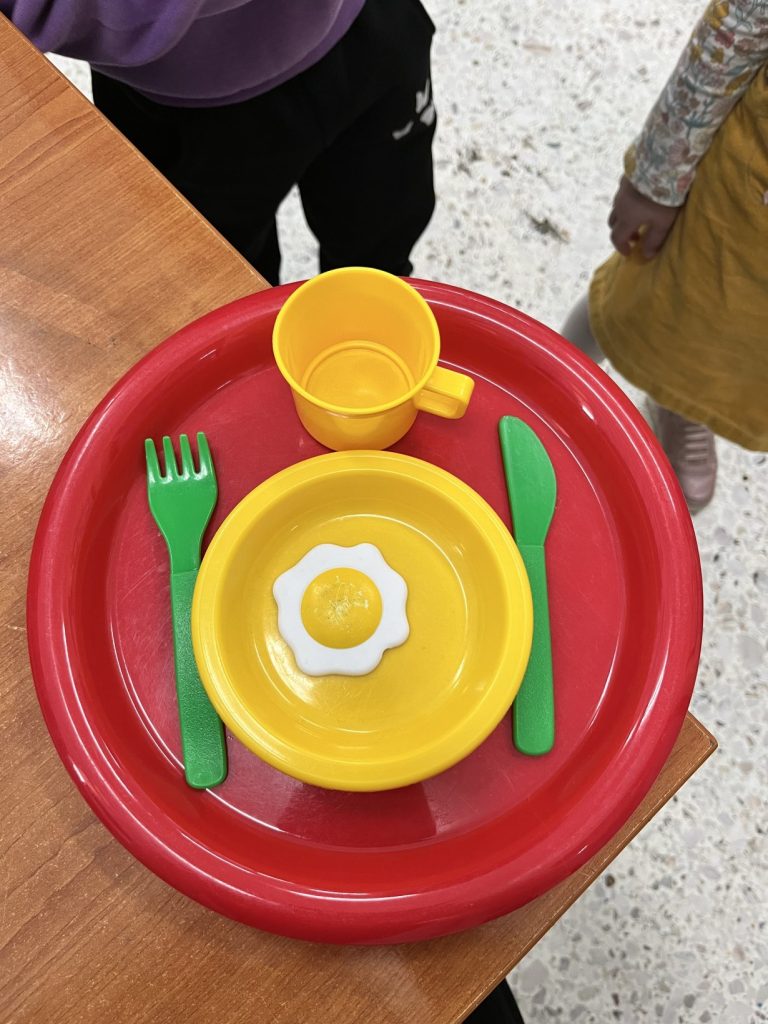 IMG 3846
